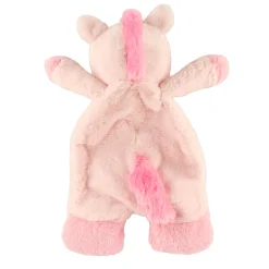 Blanket Aurora Flat-A-Pat Unicorn