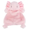 Blanket Axolotl
