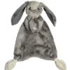 Blanket Bunny - Grey
