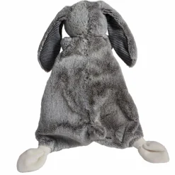 Blanket Bunny - Grey