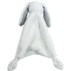 Blanket Bunny - Ivory