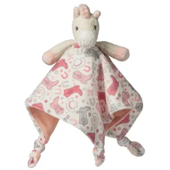 Blanket Giddy Up Pony