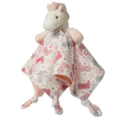 Blanket Giddy Up Pony