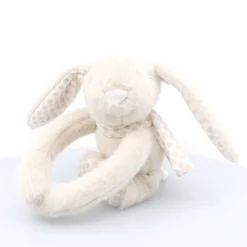 Blanket Plush Rabbit