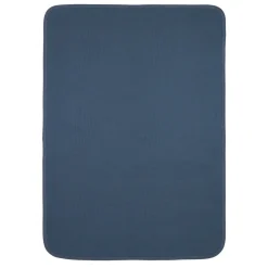 Blanket Pure - Indigo