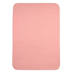 Blanket Pure - Pink