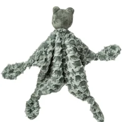 Blanket Sweet Alligator