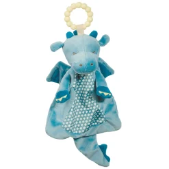 Blanket Teether - Dragon