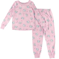Blizzia Pajamas 4-12