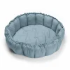 Bloom Dusty Organic Babyma - Blue