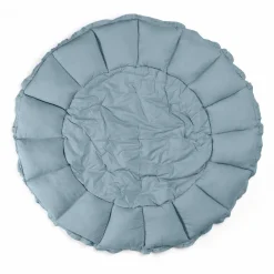 Bloom Dusty Organic Babyma - Blue