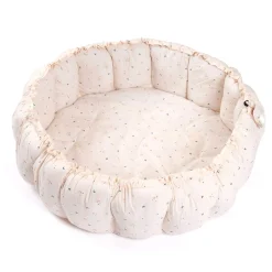 Bloom Organic Babymat - Moon