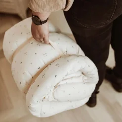 Bloom Organic Babymat - Moon