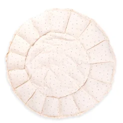 Bloom Organic Babymat - Moon