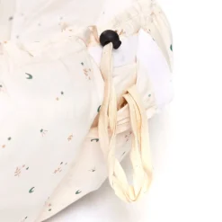 Bloom Organic Babymat - Moon