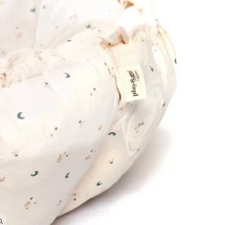 Bloom Organic Babymat - Moon