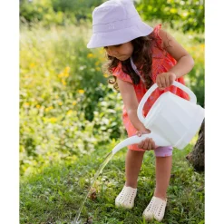 Blossom Dress Set 6-24m