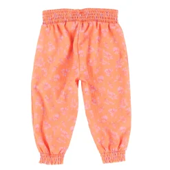 Blossom Pant Set 6-24m
