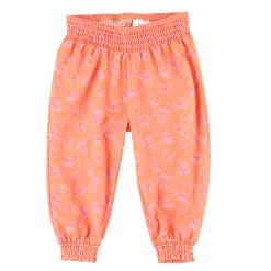 Blossom Pant Set 6-24m
