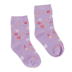 Blossom Socks 6-24m