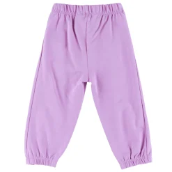 Blossom Striped Tee Set 6-24m