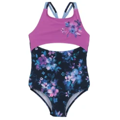 Blossom Swimsuit 3-14