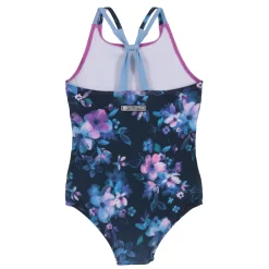 Blossom Swimsuit 3-14