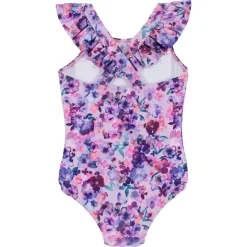Blossom Swimsuit 2-10y