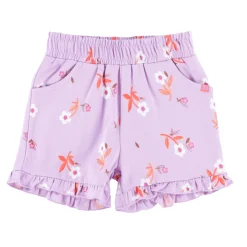 Blossom Tank Top Set 6-24m