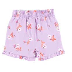 Blossom Tank Top Set 6-24m