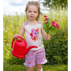 Blossom Tank Top Set 6-24m