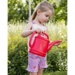 Blossom Tank Top Set 6-24m