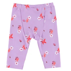 Blossom Tunic Set 6-24m