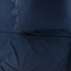 Blue Jeans Twin Sheets