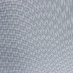 Blue Nursing T-shirt