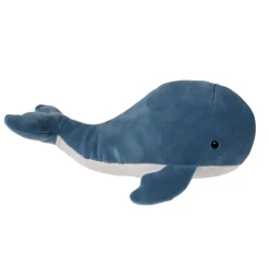 Blue Whale