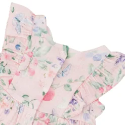 Blueberry 2pce Set 3-24m