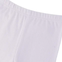 Blueberry 2pce Set 3-24m