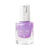 Blueberry Purple Nail Polish