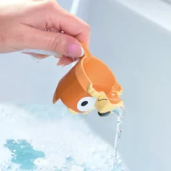 Bluey Family Pourers Bath Toy