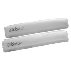 Bümps Kid Inflatable Bed Rails