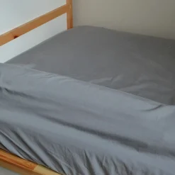 Bümps Kid Inflatable Bed Rails