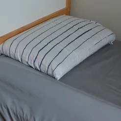 Bümps Kid Inflatable Bed Rails