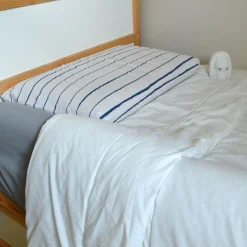 Bümps Kid Inflatable Bed Rails