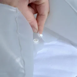 Bümps Kid Inflatable Bed Rails