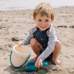 Boat Rashguard 6-24m