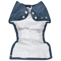 Boat Swim Diaper 10-35lbs