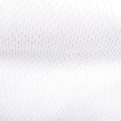 Boat Swim Diaper 10-35lbs