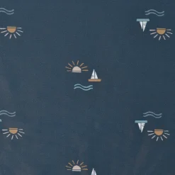 Boat Swim Diaper 10-35lbs