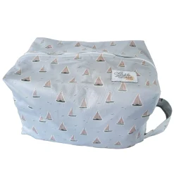 Boats Pod Bag
